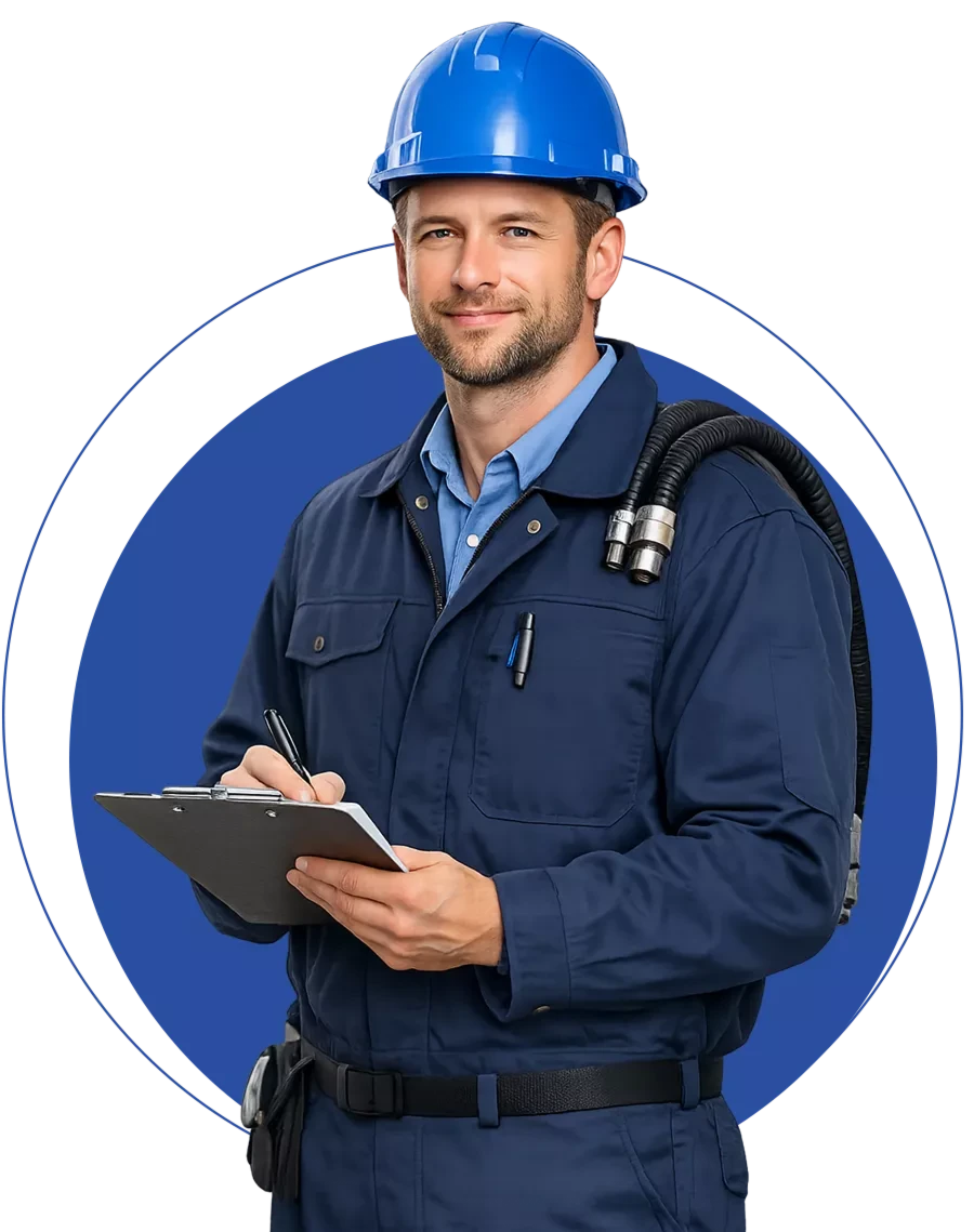 su-aritma-muhendislik-3