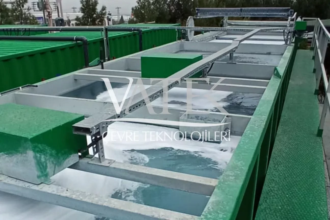 atiksu-geri-kazanim-sistemleri