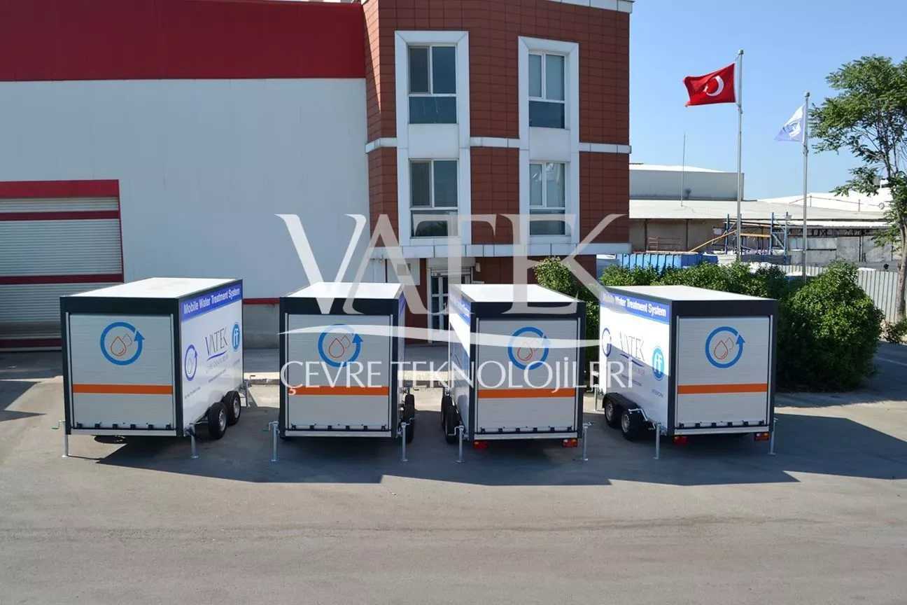 konteyner-tipi-su-aritma-sistemleri