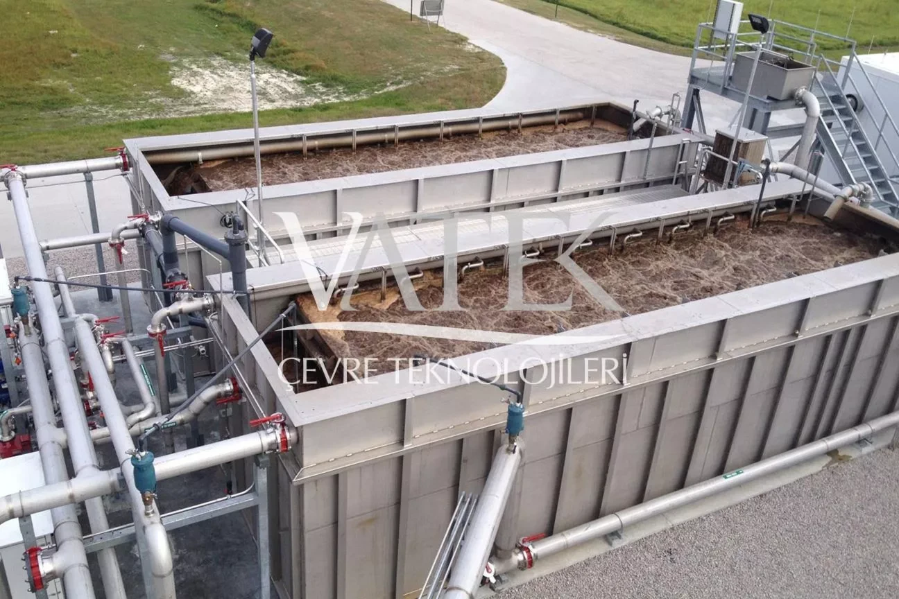 mbr-sistemleri-membran-biyoreaktor