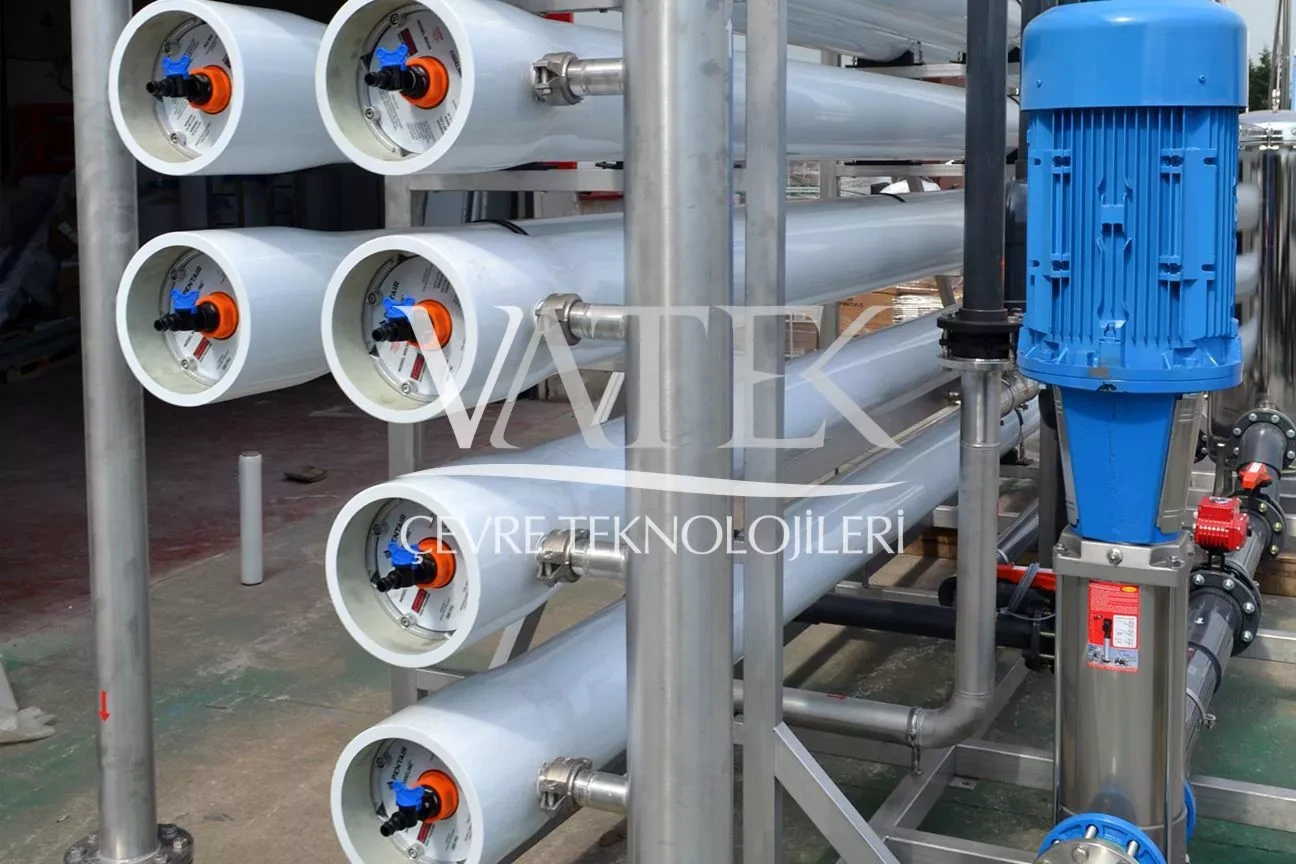reverse-osmosis-sistemleri-kurulumu
