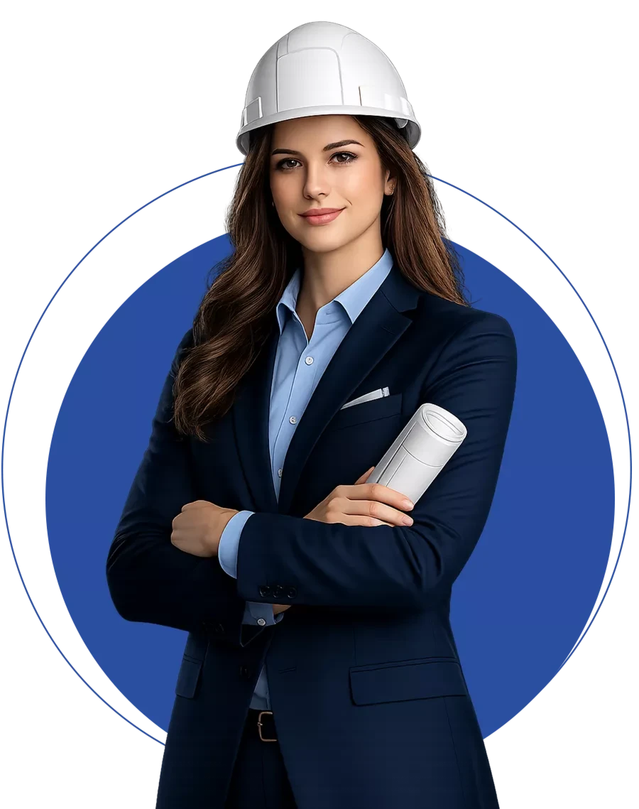 sera-su-aritma-sistemleri