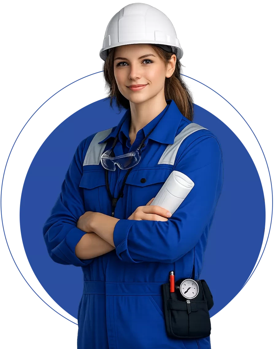 su-aritma-muhendislik-5