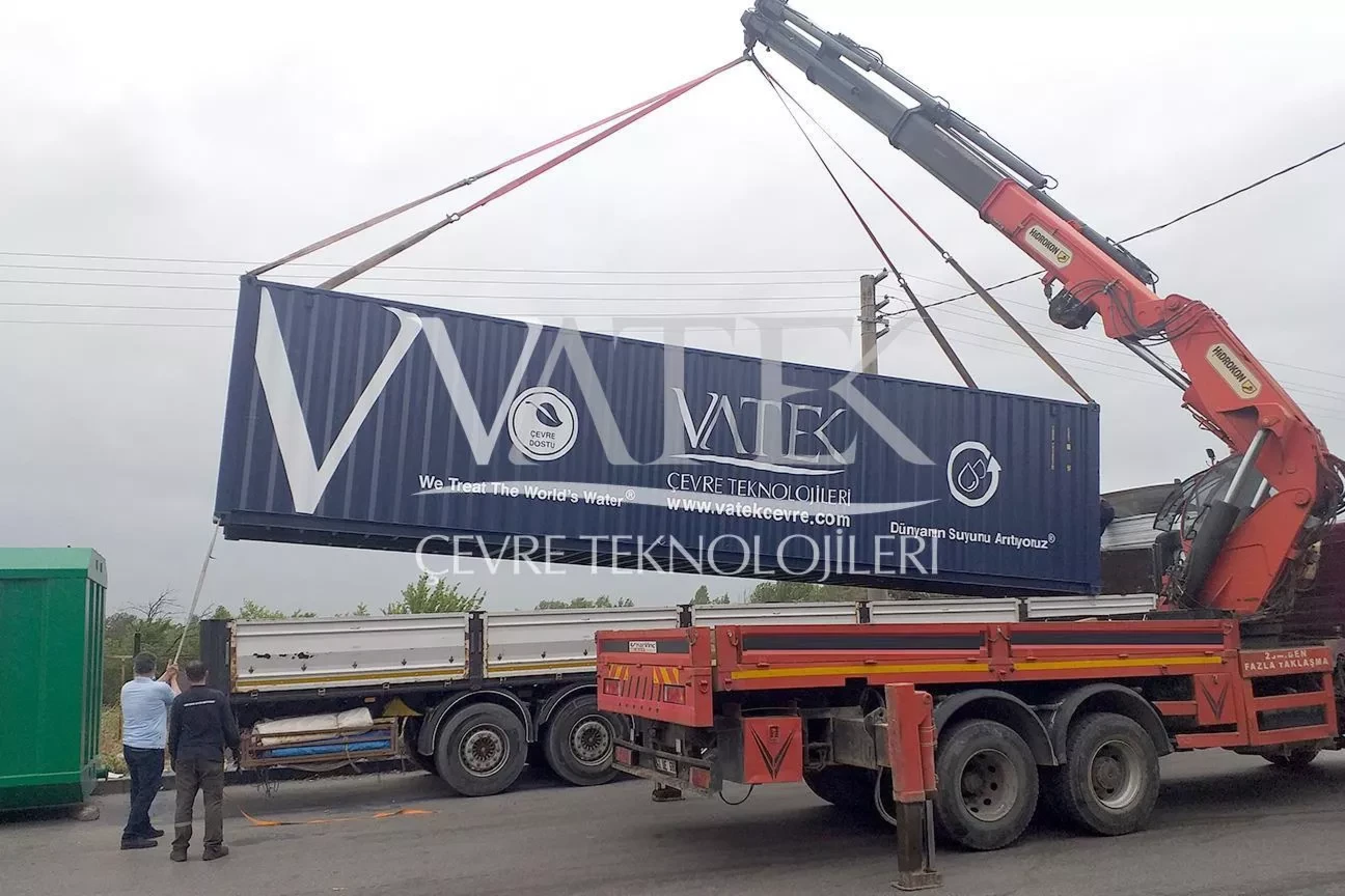 tasinabilir-su-aritma