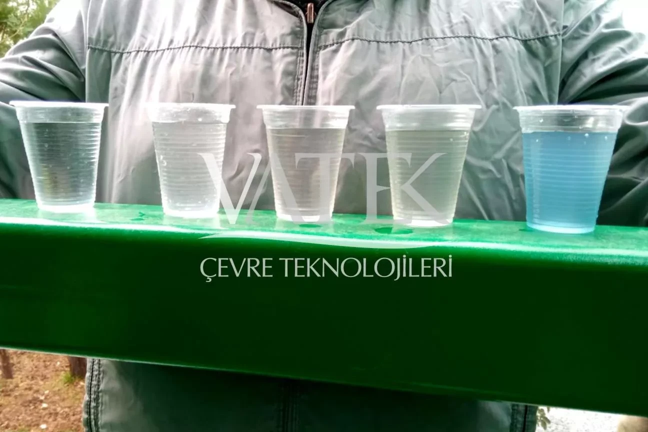 tekstil-atik-suyu-aritma-ve-geri-kazanim-sistemleri