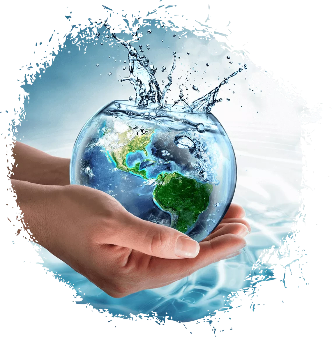 vatek-endustriyel-aritma