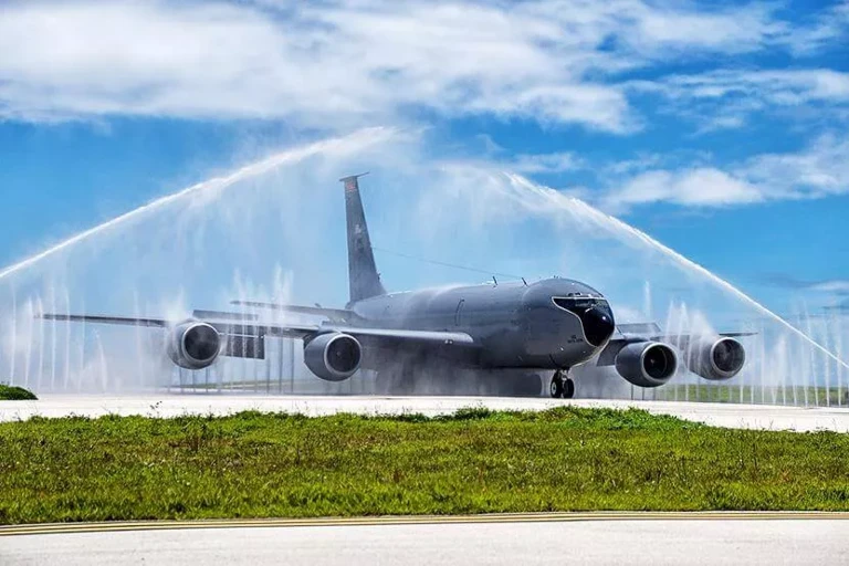 Askeri Tesislerde Su Arıtma Sistemleri Askeri Tesislerde Su Arıtma Sistemleri.