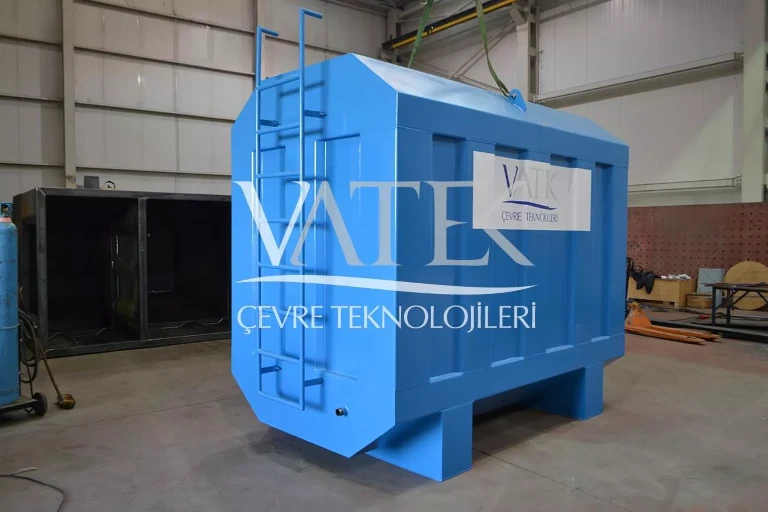 SBR Sistemleri (Ardışık Kesikli Biyoreaktör) SBR Sistemleri (Ardışık Kesikli Biyoreaktör).