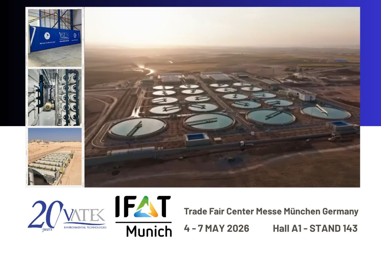 ıfat münih 2026 ıfat münih 2026 .